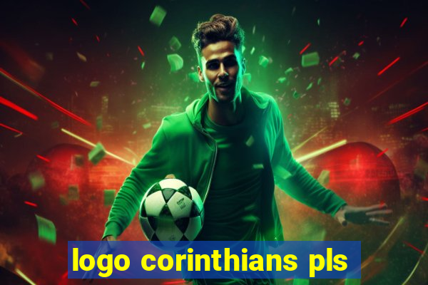 logo corinthians pls